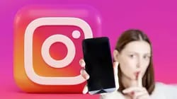Conoce este truco poco conocido para proteger tu privacidad en Instagram