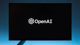 OpenAI bloquea a ByteDance por usar su tecnología para crear un rival de ChatGPT