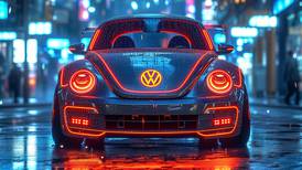 Inteligencia artificial llega a los autos: Volkswagen usará ChatGPT para mejorar charlas en sus vehículos