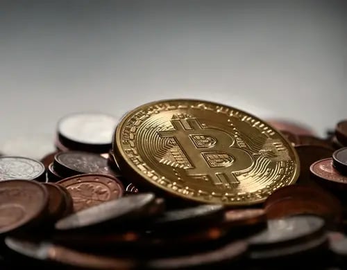 Jack Dorsey recauda 6 millones de dólares para Bitcoin Azteco