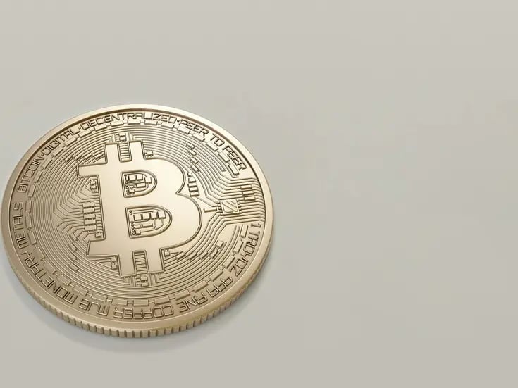 Bitcoin podría llegar a un máximo histórico; faltan 2 semanas para el halving