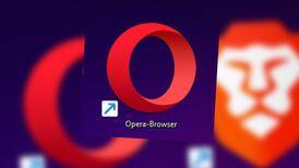 Opera Crypto: Navegador integra ‘Wallet Selector’