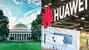 Huawei estaba detrás de premios millonarios a estudiantes ejemplares de Estados Unidos