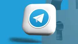 Cómo proteger de forma más segura tu cuenta de Telegram