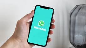 WhatsApp lanzará los nombres de usuario único para mejorar la privacidad y la seguridad