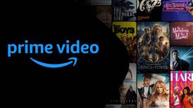 Amazon Prime ahora incluirá anuncios en México: Esto te costará quitarlos