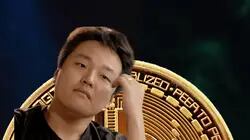 El “Rey Cripto”,  Do Kwon no será extraditado antes del fin de marzo: Abogados