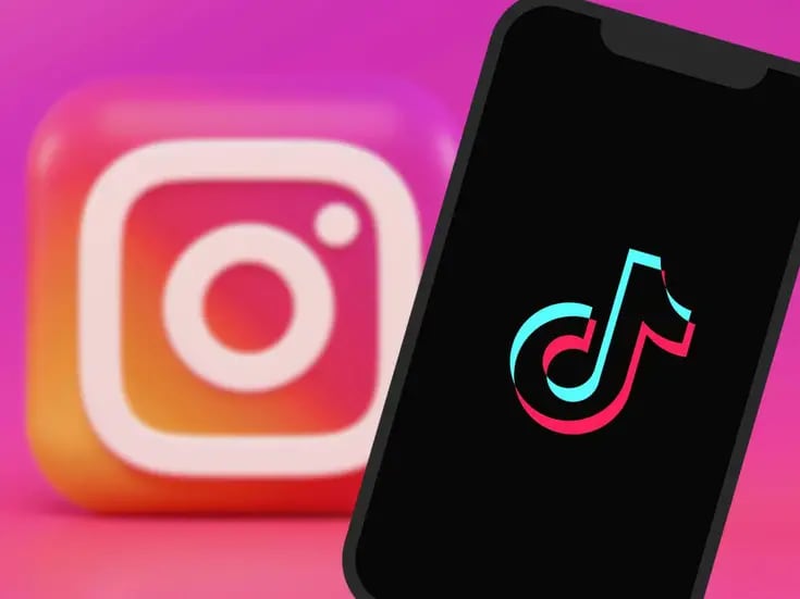 TikTok Notes: ¿En qué consiste el “rival” de Instagram que lanzará la App de videos?