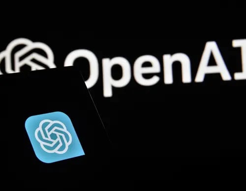 OpenAI: ¿Qué está pasando realmente en la organización de IA más ambiciosa del mundo?
