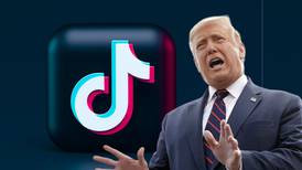 ¿Por qué Donald Trump quiere prohibir TikTok en Estados Unidos? Las razones de las polémicas de la app 