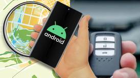 Teléfonos Android ahora permiten funciones avanzadas gracias al Ultra-Wideband (UWB), descubre cómo activarlas