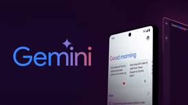 Así puedes usar la inteligencia artificial Gemini de Google como asistente virtual en Android