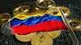 Ante sanciones petroleras, Venezuela acelera transición a Criptomonedas