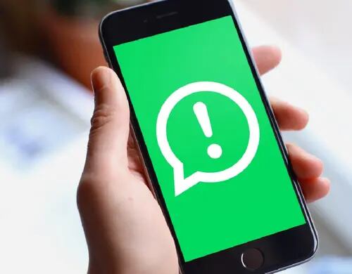¡Adiós, WhatsApp! Estos celulares dejarán de ser compatibles con la App el 29 de FEBRERO