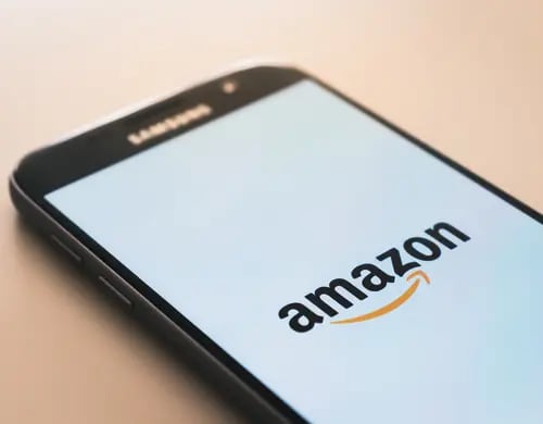 Cómo detectar reseñas falsas en Mercado Libre y Amazon: consejos y herramientas