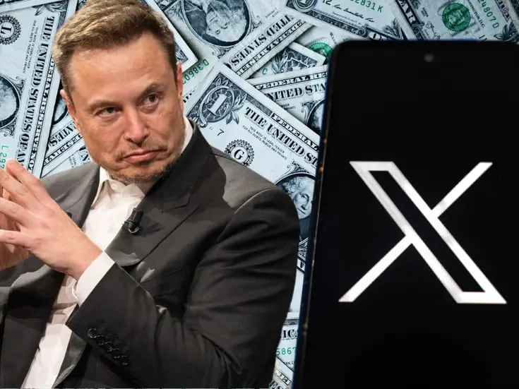 ¿Cuánto tendrás que pagar por usar Twitter? Elon Musk revela cobro por usar X