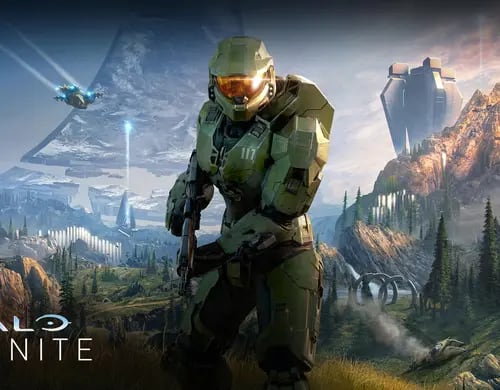 Bungie critica las decisiones de Microsoft por haber despedido a gran parte del equipo detrás de Halo
