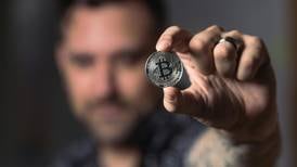 ¿Cuál es el precio de Bitcoin y otras criptos este 19 de enero del 2024? 