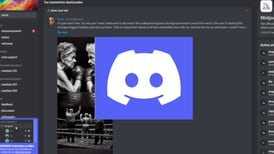 Discord: ¿Qué es y en qué consiste la plataforma que los gamers y la comunidad cripto utilizan?