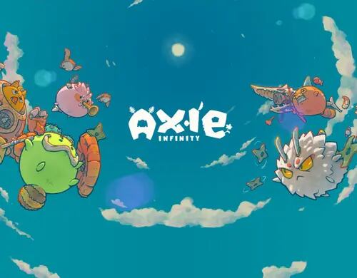 Axie infinity: filipinos se arrepienten de jugarlo