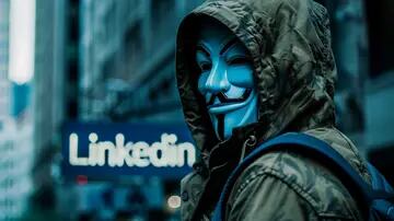 Grupo de hackers Lazarus utiliza LinkedIn para atacar y robar activos