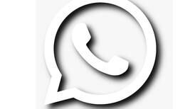 WhatsApp Modo Blanco: Qué es y cómo activarlo