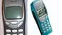 Nokia 3210 volverá a las tiendas con el legendario juego de la serpiente