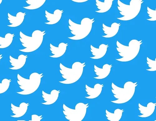 Twitter experimenta con los NFT; podrían llegar más pronto de lo que se espera