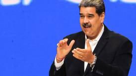 Venezuela planea usar criptomonedas pero antes necesita regularizarlas "tienen que ser más seguras"