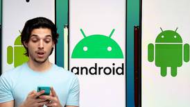 Trucos increíbles para Android que todos deberían conocer