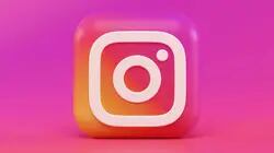 ¿Quieres publicar con éxito en Instagram? Esta es la guía que debes seguir este abril
