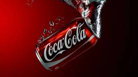 Coca-Cola lanza una inesperada colección de NFT llamada "Masterpiece"