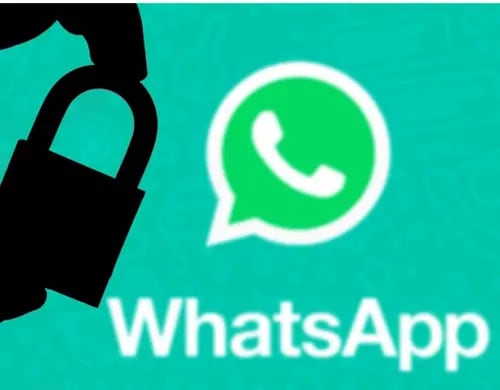 Método para ocultar tu actividad en WhatsApp