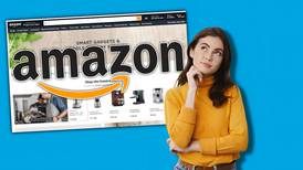 Cómo saber si una oferta de Amazon es genuina