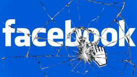 ¿Facebook desaparece para siempre? Esto pasaría en el mundo