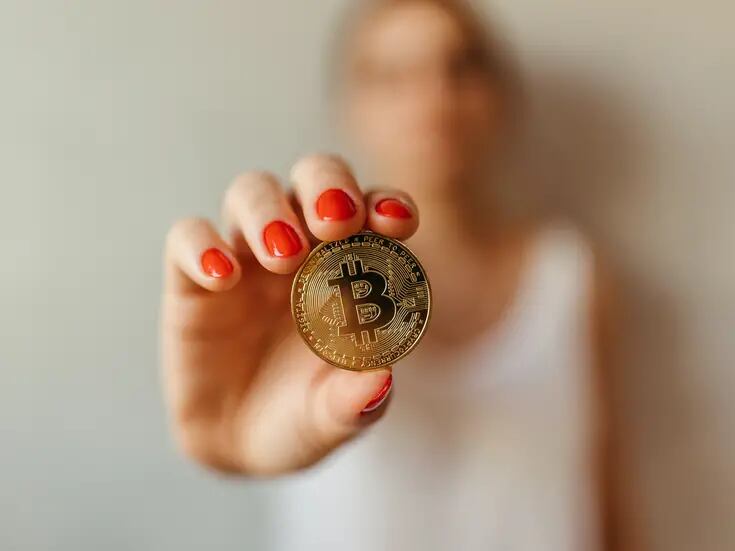 Hacienda en Brasil identifica que más de 25 mil personas no pagaron sus impuestos por Bitcoin