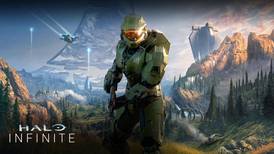 Bungie critica las decisiones de Microsoft por haber despedido a gran parte del equipo detrás de Halo