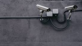 Interpol crea su propio metaverso y observa cómo operan los criminales con esta tecnología