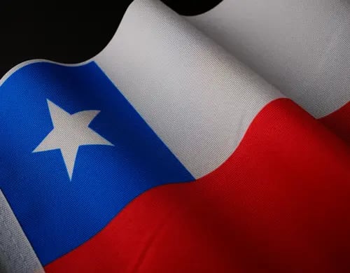 Banco Central de Chile iniciará pruebas para una CBDC