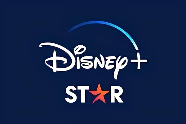 Star Plus y Disney Plus se fusionarán en una sola plataforma en esta fecha en México