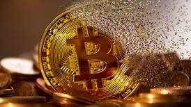 Bitcoin tendrá una importante caída a mitad del 2023, aseguran expertos