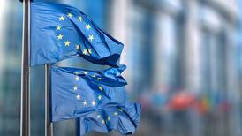Unión Europea acuerda ley histórica que regulará las criptomonedas
