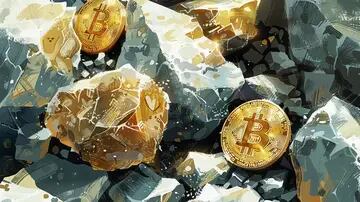 KEnia busca atraer a las empresas mineras de Bitcoin con energia renovable