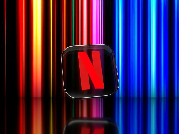 Netflix volverá a subir sus precios, ¿cuándo afectará a México?