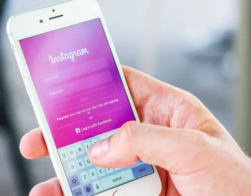 ¿Cómo descargar historias de Instagram sin apps? Este es el truco que nadie te ha dicho
