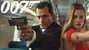 Henry Cavill como James Bond: Tráiler falso con IA genera millones de vistas en pocos días