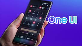 ONE UI 6.1. de Samsung: Todas las novedades que llegan a tu teléfono 