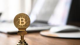 "Me siento financieramente libre": Usuario asegura que consiguió libertad financiera con Bitcoin