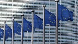 150 grandes empresas europeas piden a la UE que “revise” su propuesta de ley de Inteligencia Artificial