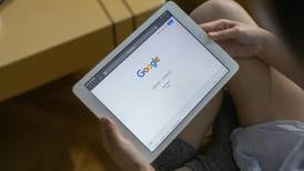 Google demanda a los desarrolladores de aplicaciones fraudulentas de cirptomonedas
